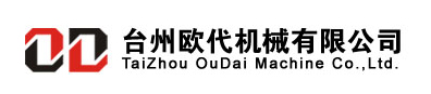 欧代