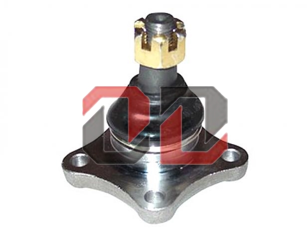 Product Center Ball Joint