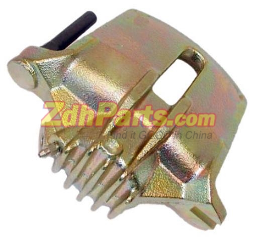 4400.K7
