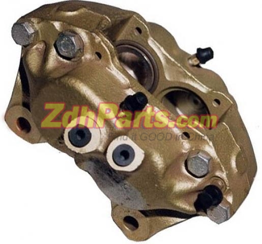 CAP 5024