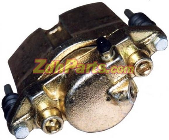 BAU 4402