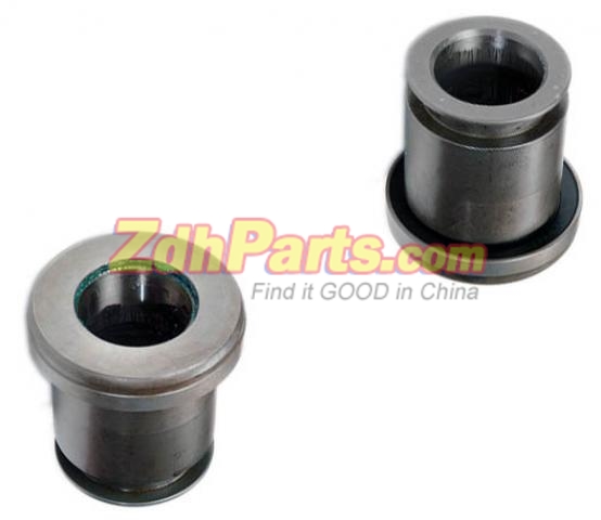 F3HT7548CA