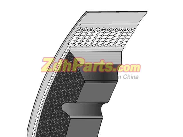AVX10X1525