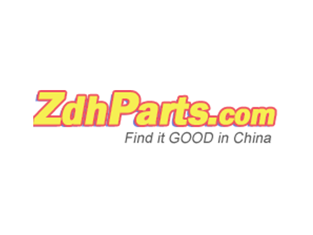 3-SPB-2100