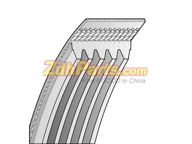 5PK 1070