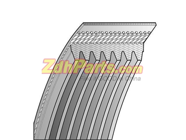 7PK2200