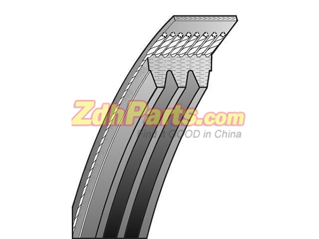 3PK1120