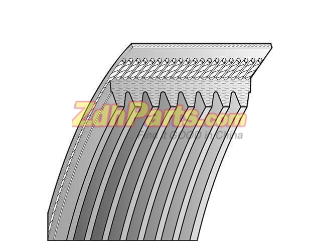 8PK 1420