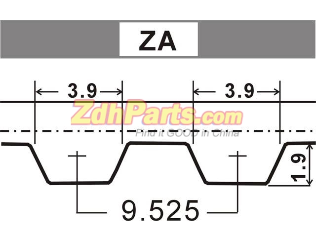 14400-PC0-004
