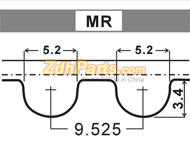 RF03-12-206 A