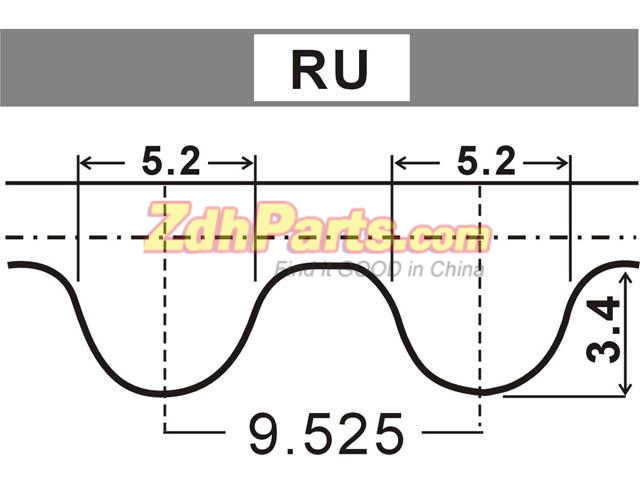 WL01-12-205