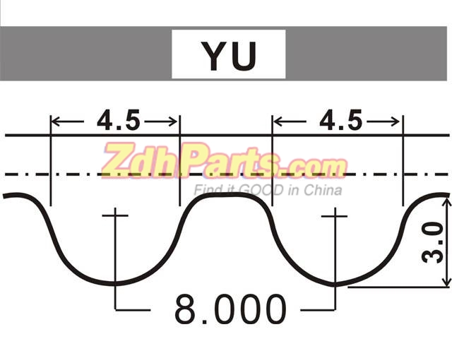 14400-P8A-A02