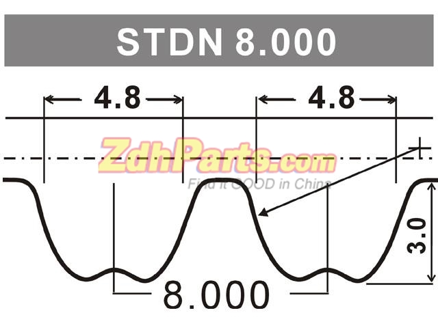 7764914