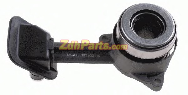 2M5V7A564AA
