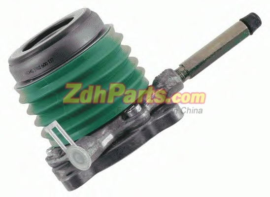 XR8Z7A508AA