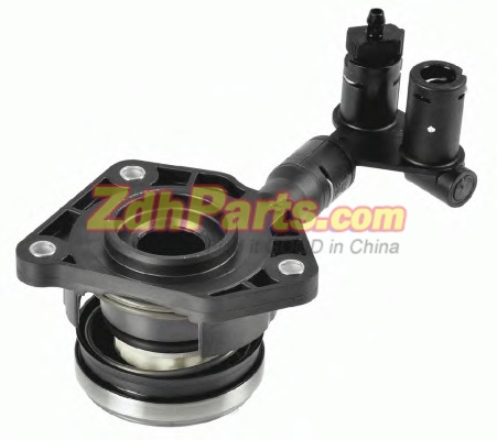 DK49-17-ZX1A