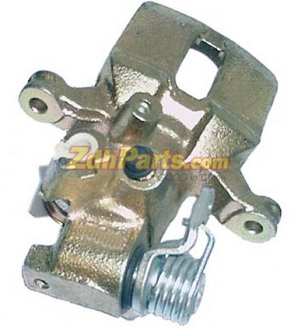 43210-SF1-003