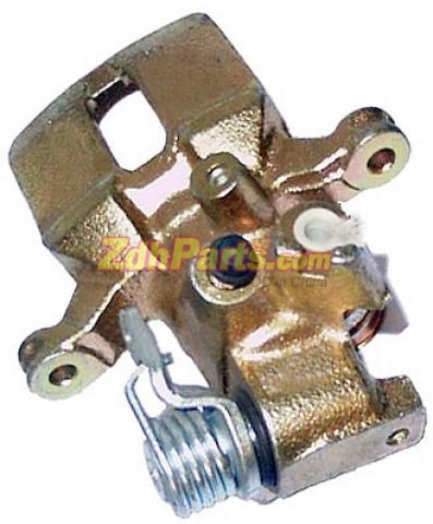 43230-SF1-003