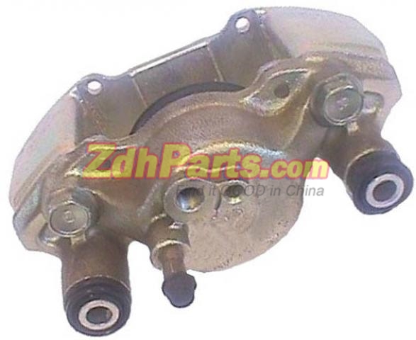 B5ZF-33-99Z