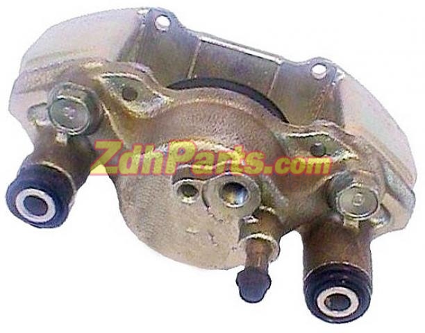 B5ZF-33-98Z
