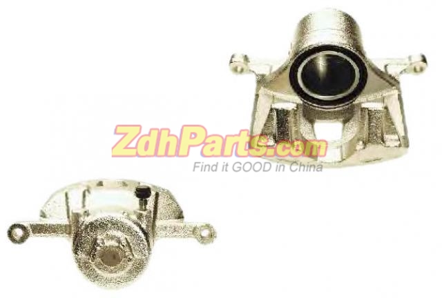 26291-AC000