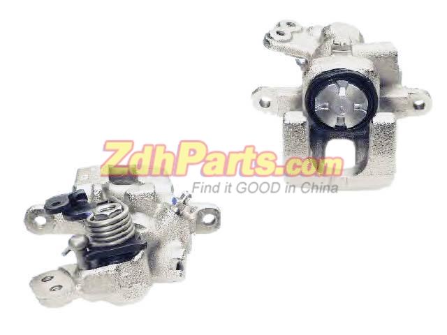 SMC 000470