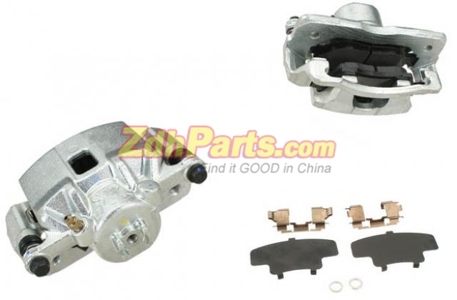 45019-S04-V01